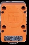 Ifm Electronic Sensor,ind.,90x60,Klemm. IC5005
