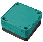 Pepperl+Fuchs Fabrik Induktiver Sensor NCB40-FP-N0-P1