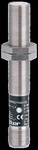 Ifm Electronic Sensor induktiv IF5851