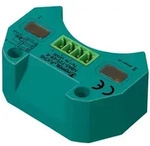 Pepperl+Fuchs Fabrik Induktiver Sensor NCN3-F25F-N4-Y41364