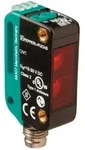 Pepperl+Fuchs Fabrik Distanzsensor 267075-100195