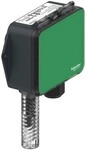 Schneider Electric Rf, 1000 Pt Rtd SHO2XA2C