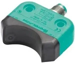 Pepperl+Fuchs Fabrik Induktiver Sensor NBN4-F25L-E2-V1
