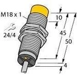 Turck Sensor NI15U-M18-AP6X 1635330