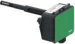 Schneider Electric Air quality Sensor SCD2 SCD2XPXAVP