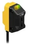 Turck Opto Sensor QS18EP6FPQPMA