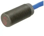 Pepperl+Fuchs Fabrik Induktiver Sensor NJ15-30GK-SN-15M
