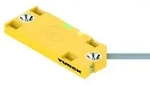 Turck Sensor BC5-QF5.5-AP6X2/S250