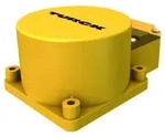 Turck Sensor NI100U-K90SR-VP4X2