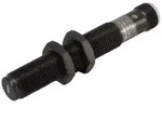 Pepperl+Fuchs Fabrik Induktiver Sensor NMB2-12GM75-Z0-CFEV1