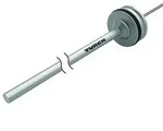 Turck Linearwegsensensor LTE500M-H #100002123