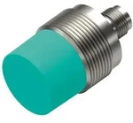 Pepperl+Fuchs Fabrik Induktiver Sensor NBN25-30GM35-A2-V1