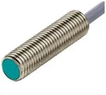 Pepperl+Fuchs Fabrik Induktiver Sensor NBB2-8GM#304615-0057