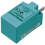 Pepperl+Fuchs Fabrik Induktiver Sensor NBN15-F11-E0