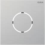 Gira Frontpl. Sprachmodul 5578926