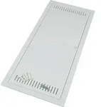 Eaton Exterieur UP-Hohlwand KLV-F5L-4PR