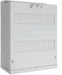 ABN SIF-Nachr&uuml;stmodul SYMT1283