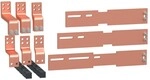 Schneider Electric PrismaSeT-P, Verbindung LVS04491