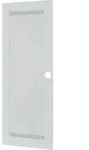Eaton WIFI-Ersatzt&uuml;r TM5-W-KLV