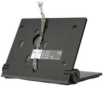 TCS T&uuml;r Control Tischzubeh&ouml;r 2fach ZIT1311-0016