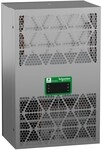 Schneider Electric Wandanbau-K&uuml;hlger&auml;t NSYCUX350DG