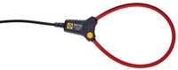 Chauvin Arnoux MiniFLEX MA194-350 MA194-350 P01120592