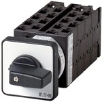 Eaton Stufenschalter T0-9-8492/E 016313