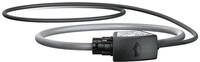 Janitza Electronic Flexible Stromwandler 1503610