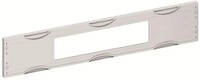 Striebel&John Abdeckung AG163 2CPX062889R9999