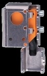 Ifm Electronic Reflexlichtschranke O5P51A