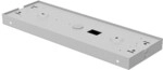 LTS Licht&Leuchten Netzteil 48V NEO-ZCONV1X150/CASws 665529