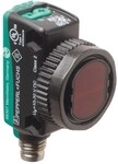 Pepperl+Fuchs Fabrik Reflexionslichttaster 267075-100360