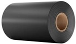 Lapp Zubeh&ouml;r FLEXIMARK-Farbband-R71- 83259609