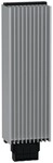 Schneider Electric Schrankheizger&auml;t NSYCR150WU2