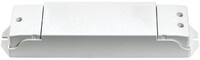 SG Leuchten Controller f. LED-Strip 391455