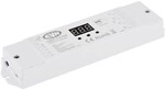 EVN Lichttechnik DMX Controller DMX-C 4x5A DMXC4X5A