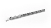 Ersa L&ouml;tspitze-ERSADUR 0212WD/SB