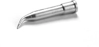 Ersa L&ouml;tspitze-ERSADUR 0102SDLF04/SB