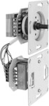 WHD Lautst&auml;rkesteller LST100BEUP-R 1151000220021
