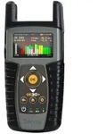 Televes Antennen Messger&auml;t H30PLUS 593901