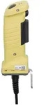 ABB Stotz S&J LED-Zustimmschalter JSD-HD4-320406