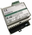 Comelit Group Verwaltungsmodul 20003150