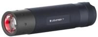 LED LENSER&reg; Taschenlampe T2 25th Anniversary 503266