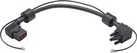 Eaton USV-Kabel EBMCBL36T