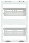 Striebel&John Sicherungslasttrennmodul MBT245 2CPX041786R9999