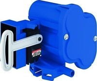 Grohe WC-Funk-Elektronik 39141 WC-Funk-Empfangsmodul Grohe Deutschland Vertriebs
