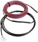 Chemelex Heizkabel selbstregelnd 10XL2-ZH-KIT-12m 1244-021274
