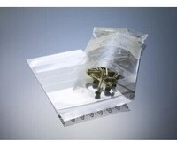 Neutralware Druckverschlussbeutel 180x250mm 1.000 St./Pack. 448014100