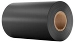 Lapp Zubeh&ouml;r FLEXIMARK-Farbband-FTI-Y 83260201