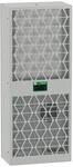 Schneider Electric Wandanbau-K&uuml;hlger&auml;t NSYCU1K62P4DG